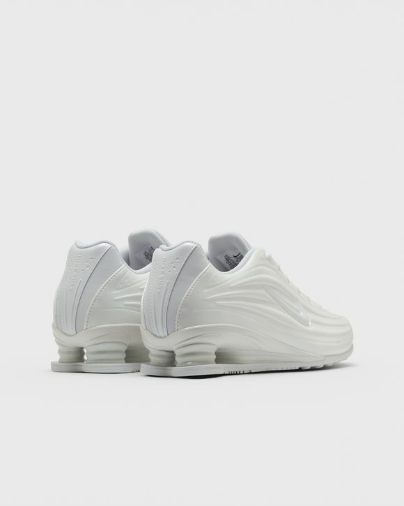 WMNS SHOX Z