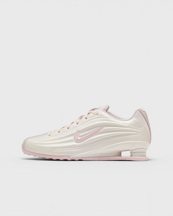 WMNS SHOX Z