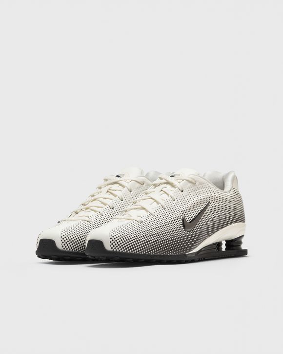 WMNS SHOX Z