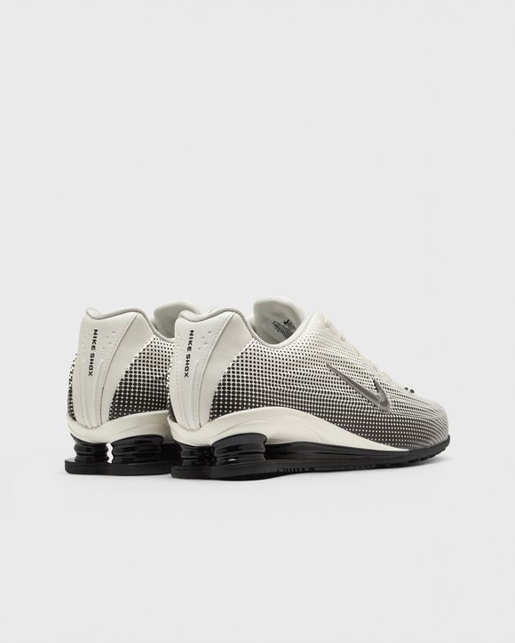 WMNS SHOX Z