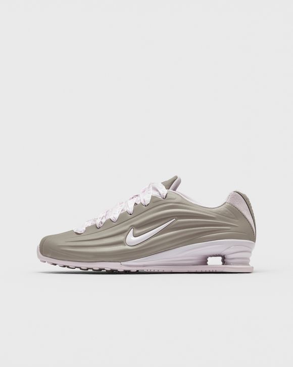 WMNS SHOX Z LACE