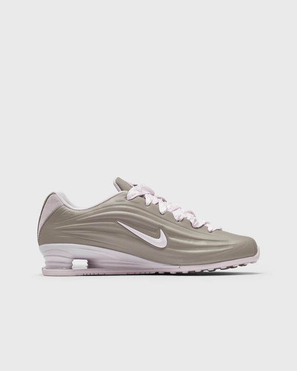 WMNS SHOX Z LACE