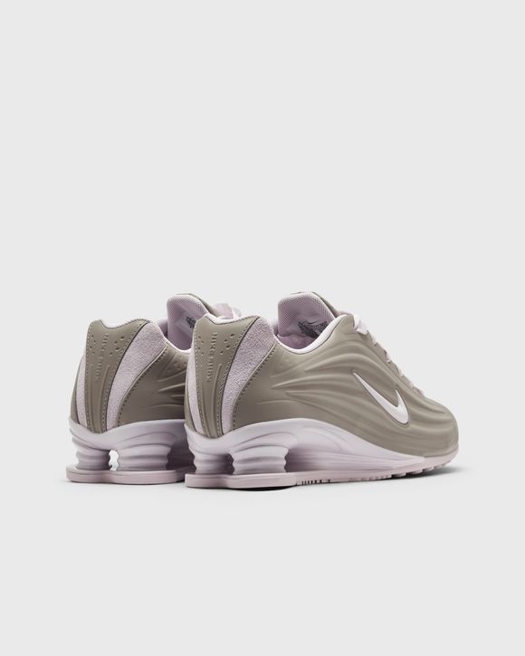 WMNS SHOX Z LACE