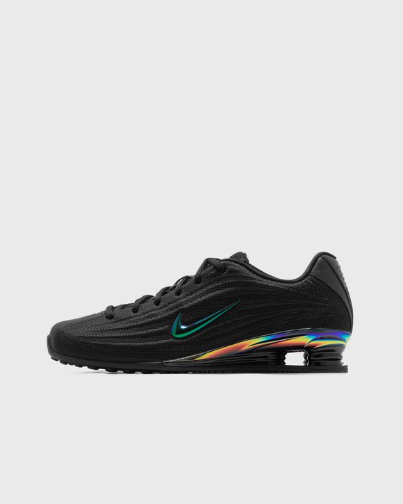 WMNS SHOX Z SE