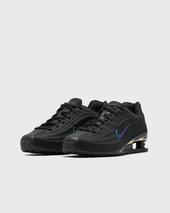 WMNS SHOX Z SE