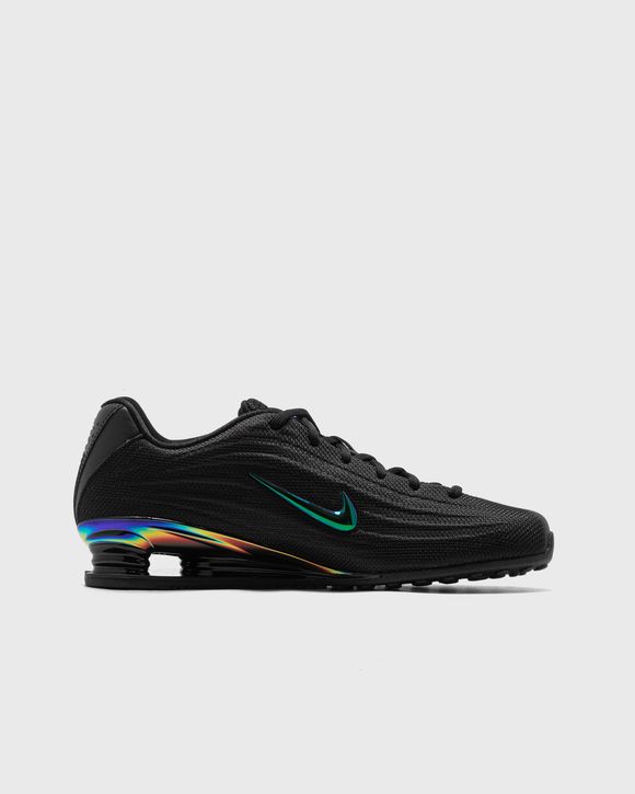 WMNS SHOX Z SE