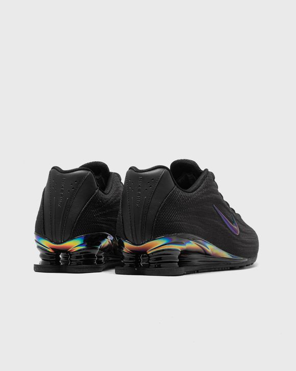 WMNS SHOX Z SE