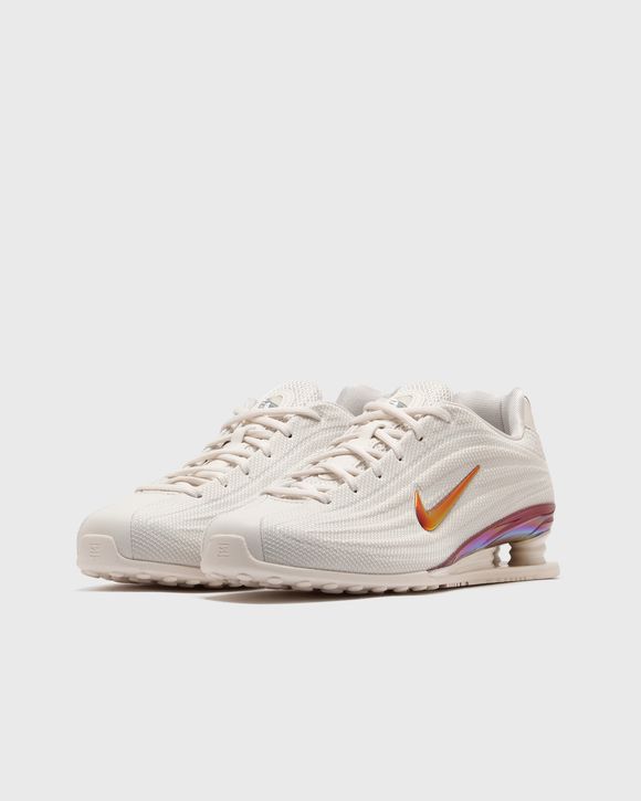 WMNS SHOX Z SE