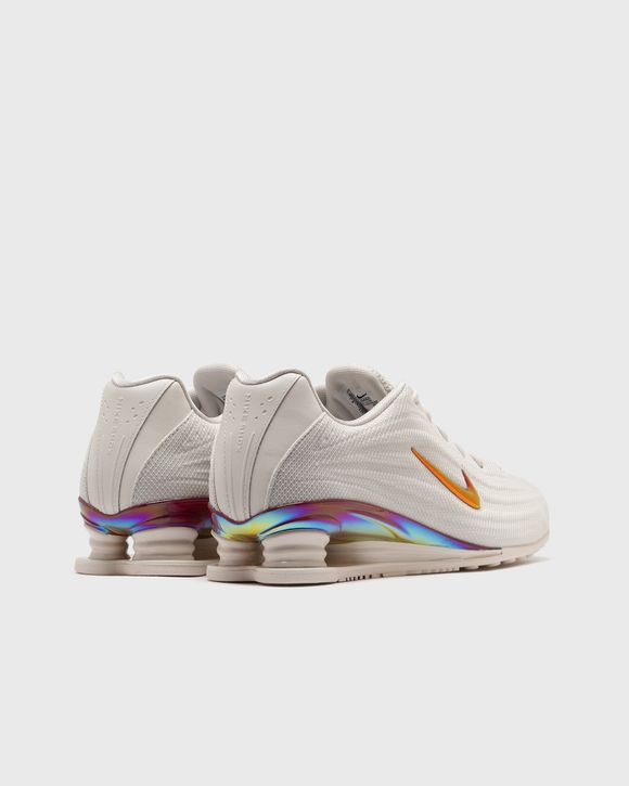 WMNS SHOX Z SE
