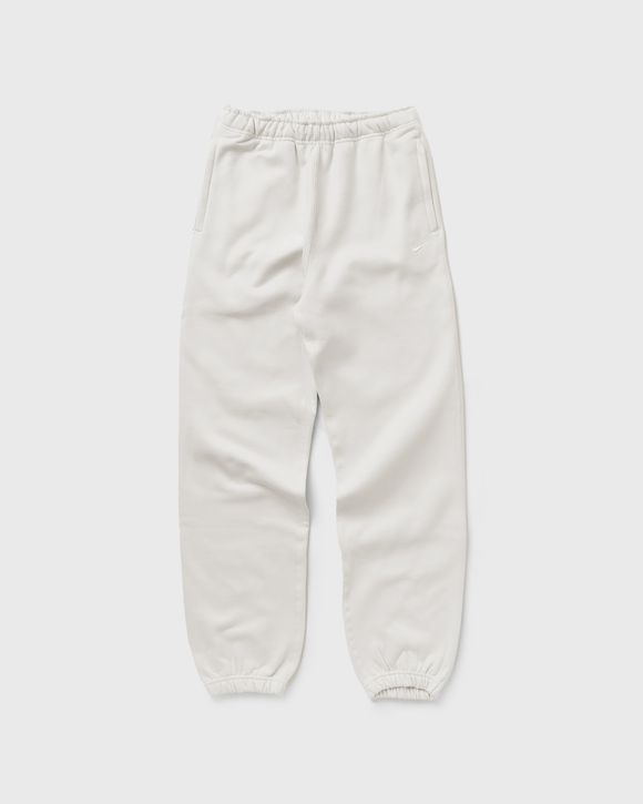 WMNS Solo Swoosh Fleece Pant