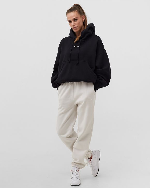 WMNS Solo Swoosh Fleece Pant