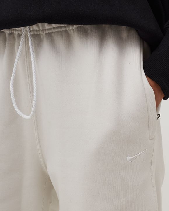 WMNS Solo Swoosh Fleece Pant