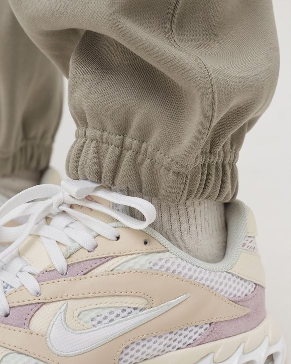 WMNS SOLO SWOOSH FLEECE PANT