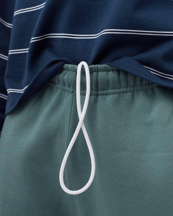 WMNS SOLO SWOOSH FLEECE PANT