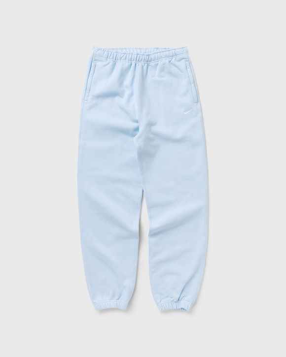 WMNS Solo Swoosh Fleece Pants