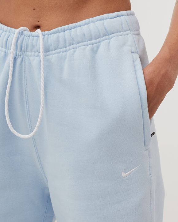 WMNS Solo Swoosh Fleece Pants