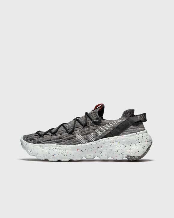 WMNS space hippie 04