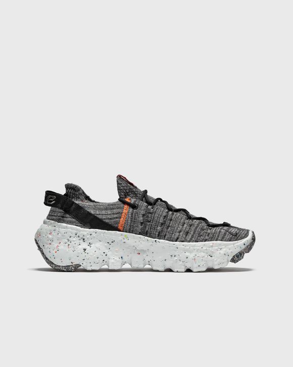 WMNS space hippie 04