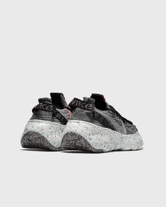 WMNS space hippie 04