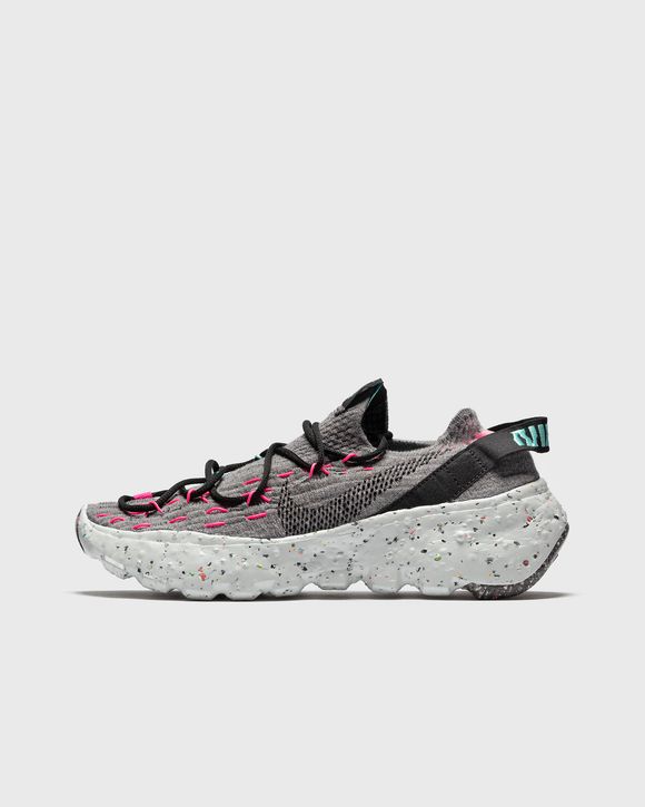 WMNS Space Hippie 04