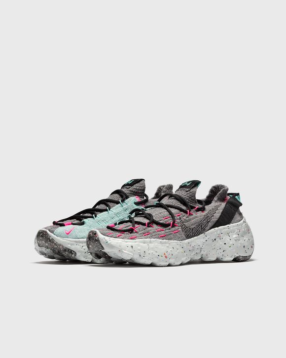 WMNS Space Hippie 04
