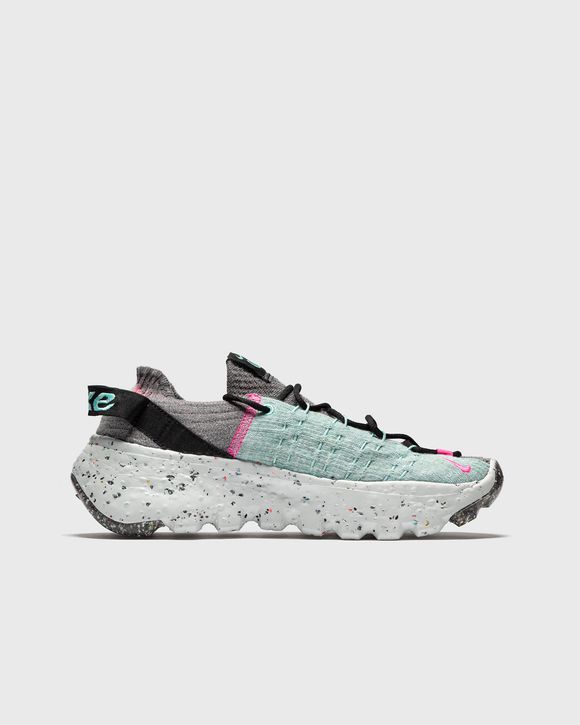 WMNS Space Hippie 04