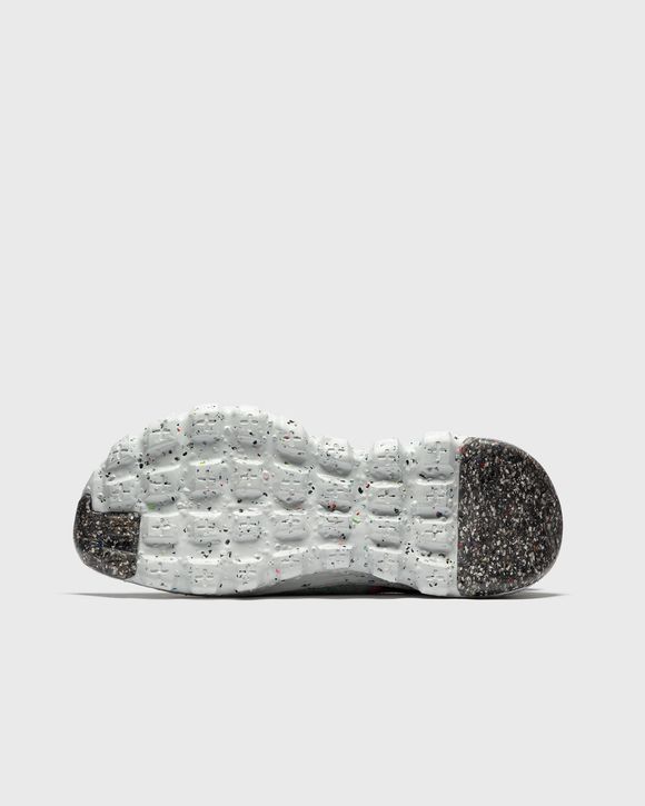WMNS Space Hippie 04