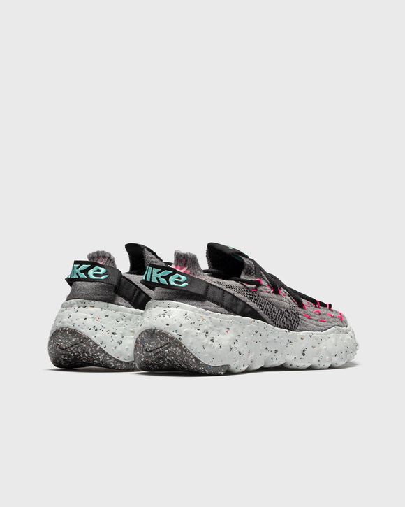 WMNS Space Hippie 04
