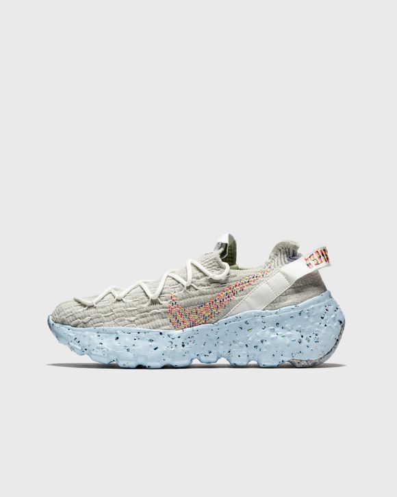 WMNS Space Hippie 04