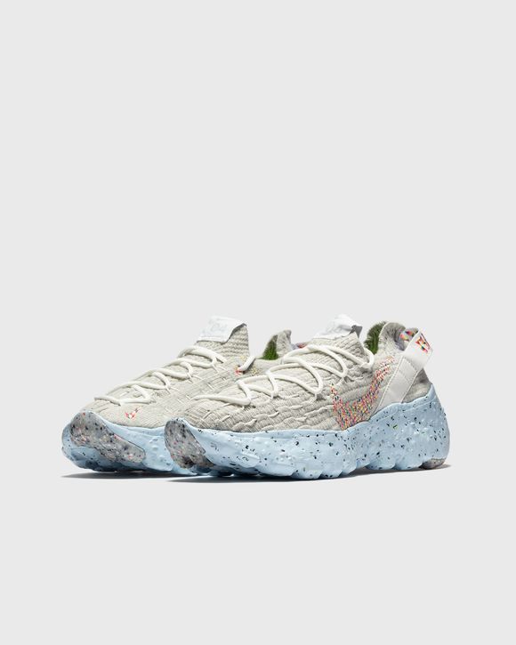 WMNS Space Hippie 04