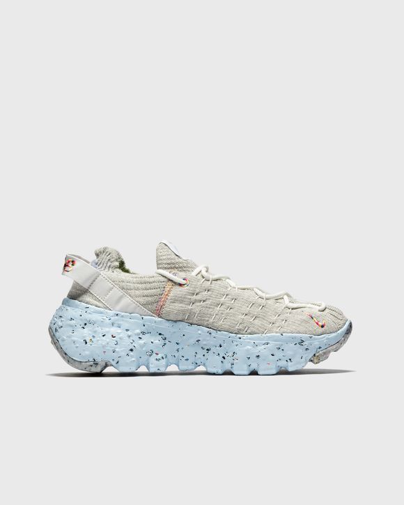 WMNS Space Hippie 04