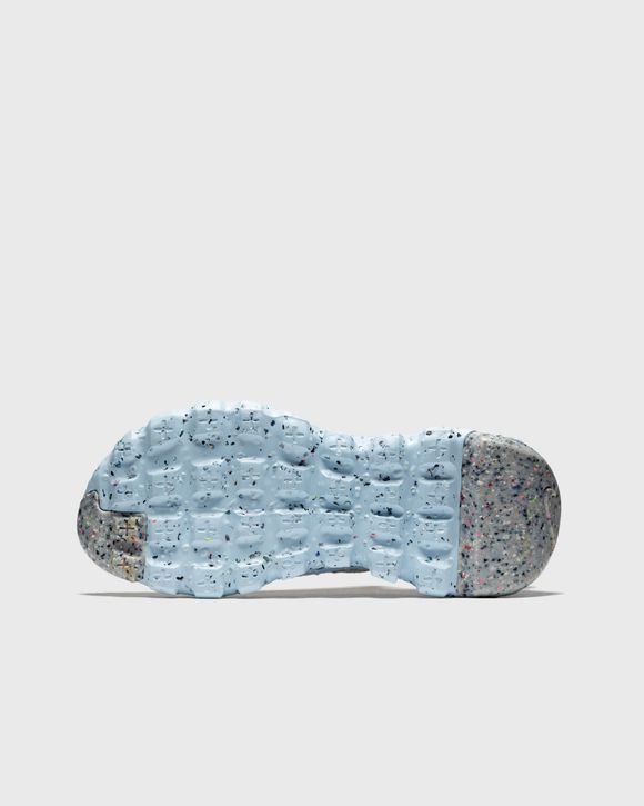 WMNS Space Hippie 04
