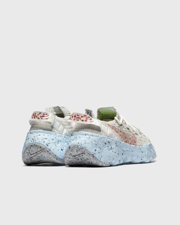 WMNS Space Hippie 04