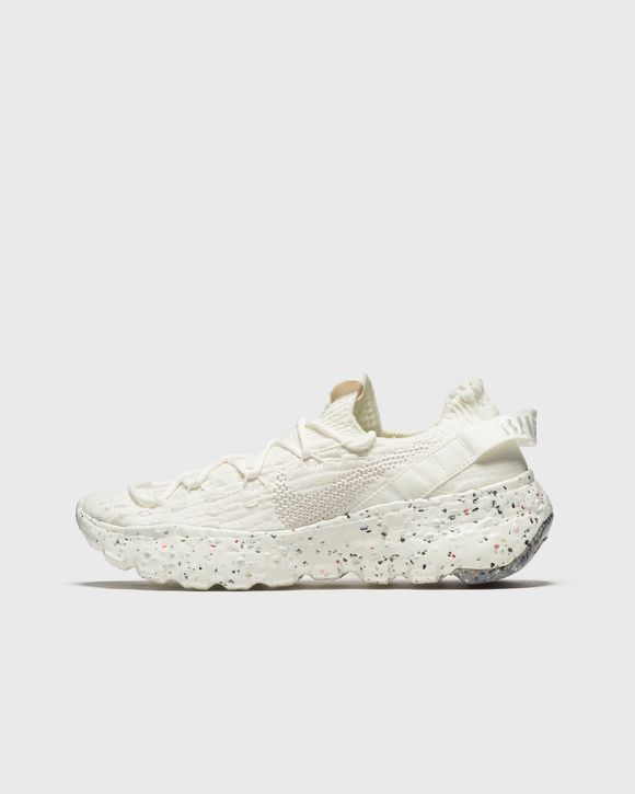 WMNS Space Hippie 04