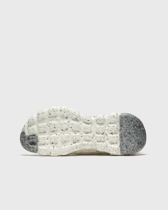WMNS Space Hippie 04