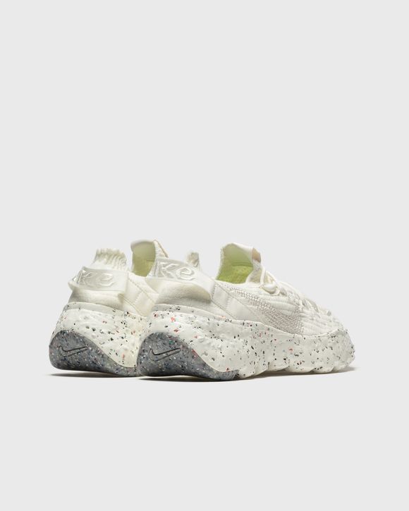 WMNS Space Hippie 04