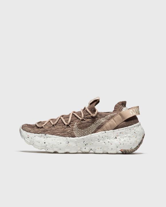 WMNS Space Hippie 04