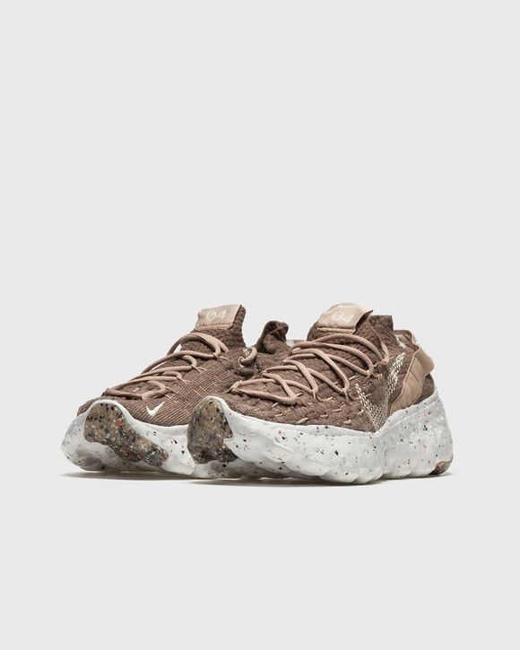 WMNS Space Hippie 04