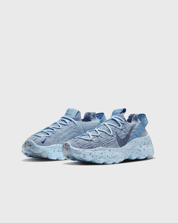 WMNS Space Hippie 04