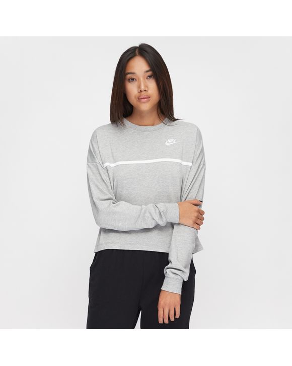 longsleeve-wmns-nike-grey_white_ar3754-063-02