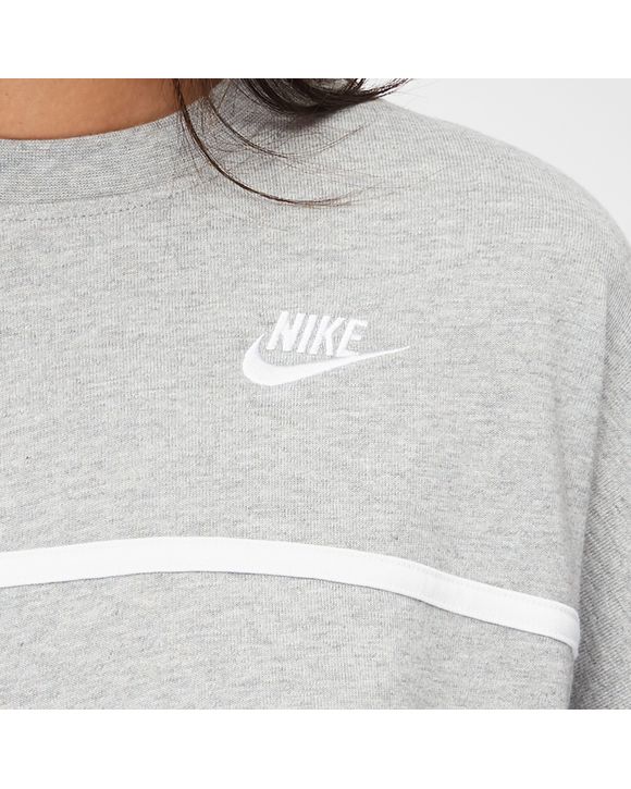 longsleeve-wmns-nike-grey_white_ar3754-063-03