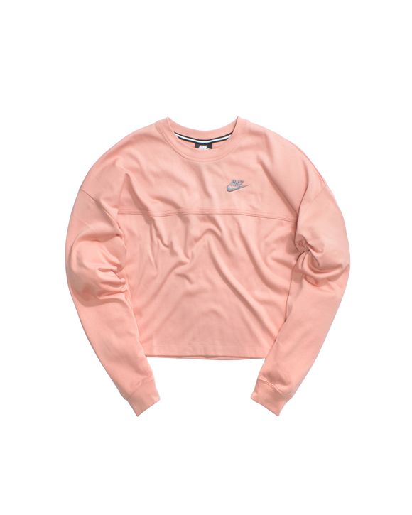 wmns-top-nike-peach_ar3754-606-00