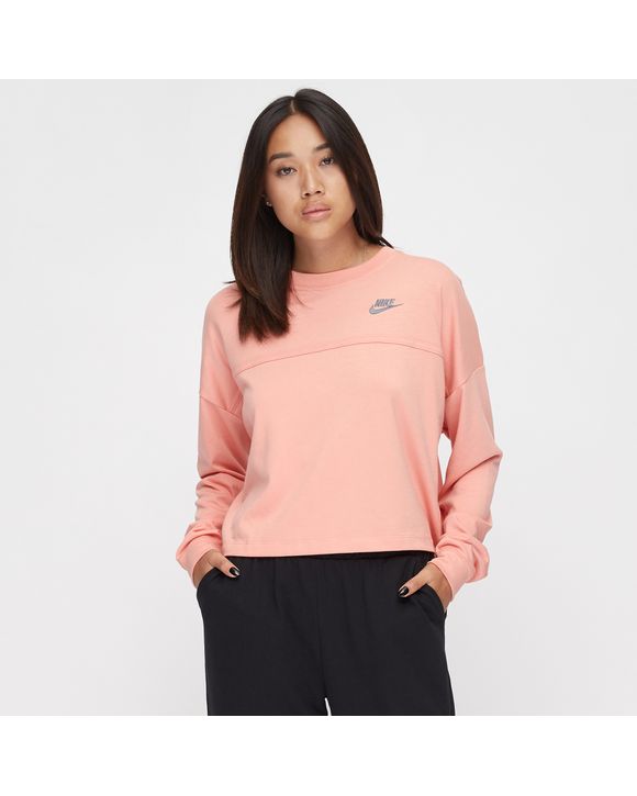 wmns-top-nike-peach_ar3754-606-01