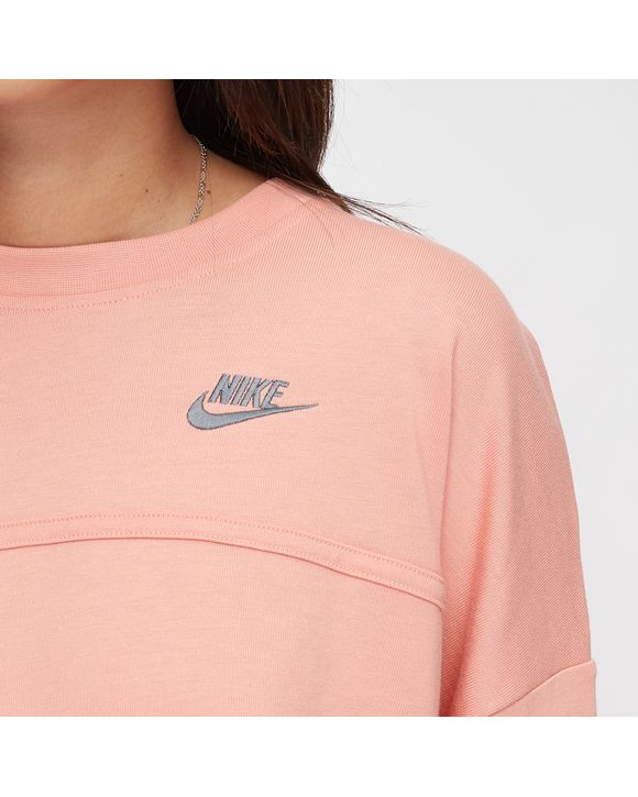 wmns-top-nike-peach_ar3754-606-02