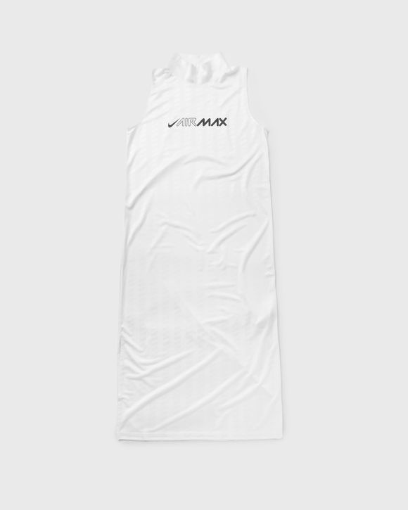 WMNS Sportswear Dress