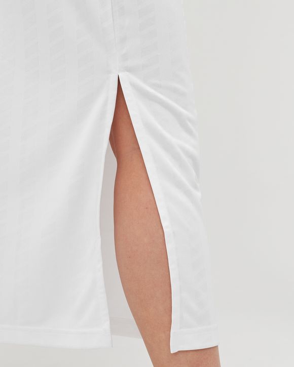 WMNS Sportswear Dress