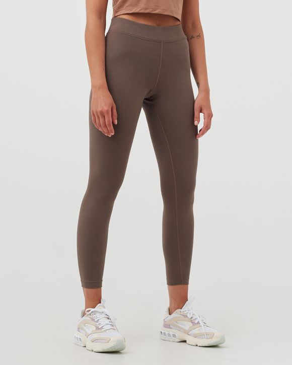 WMNS Sportswear Essential 7/8 Mid-Rise Leggings