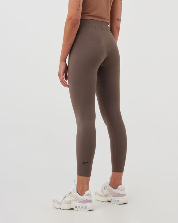 WMNS Sportswear Essential 7/8 Mid-Rise Leggings