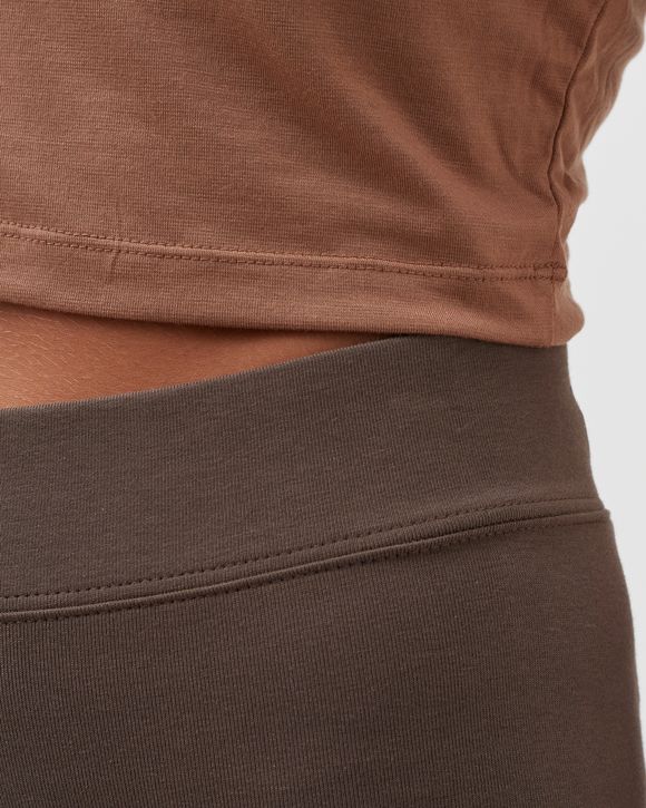WMNS Sportswear Essential 7/8 Mid-Rise Leggings
