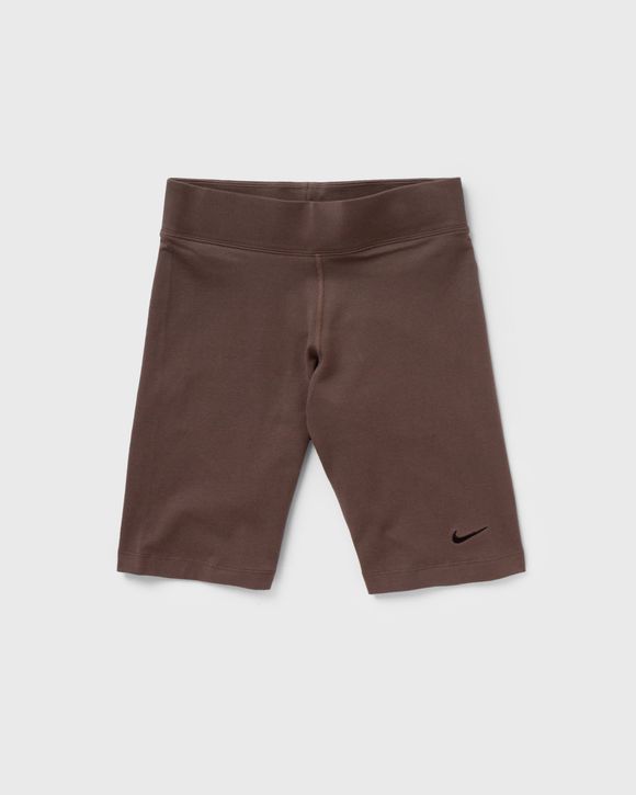 WMNS Sportswear Essential Biker Shorts